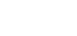 La Pista