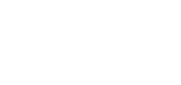 La Pista